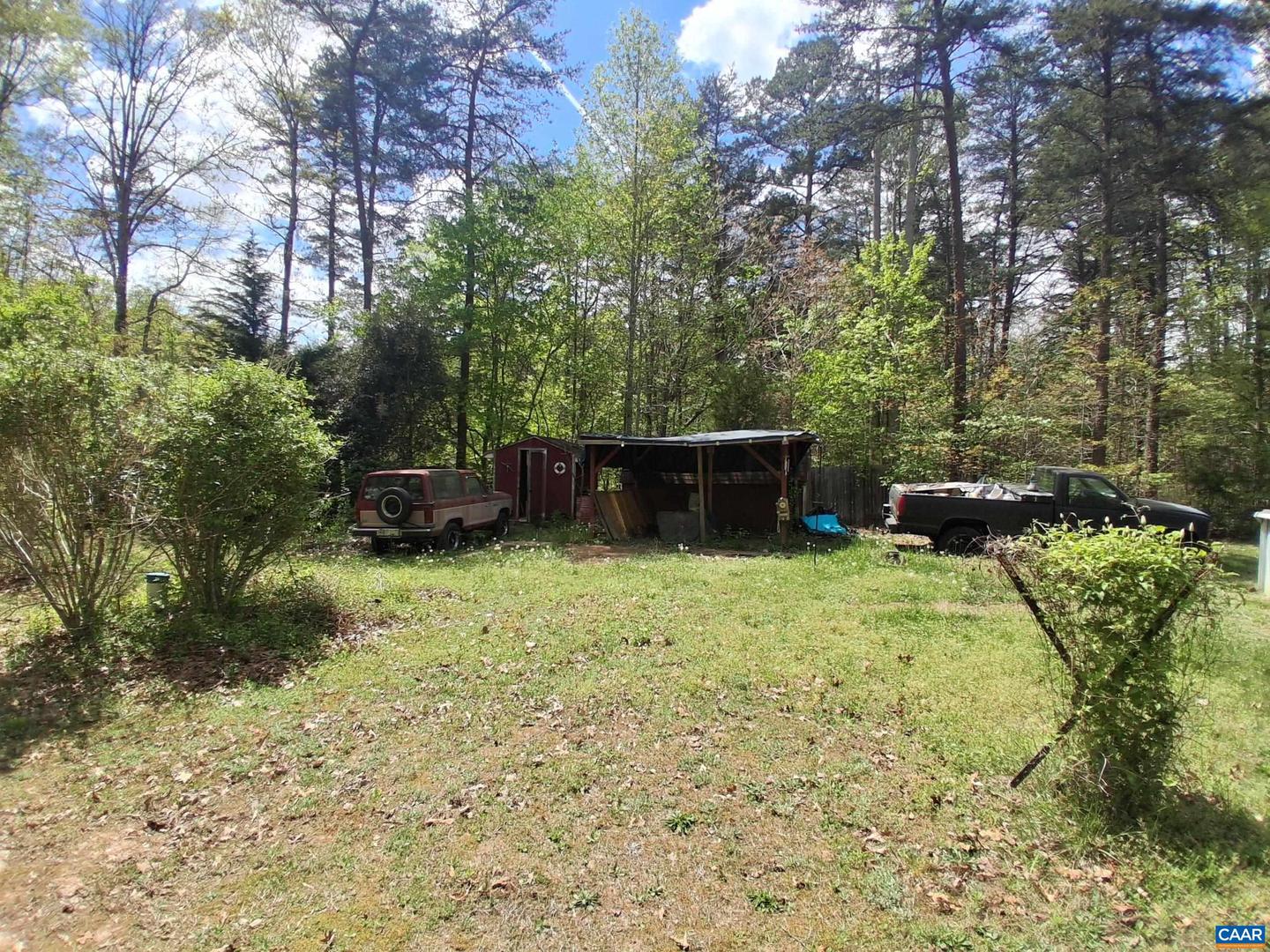 2876 DOCTORS RD, LOUISA, Virginia 23093, 4 Bedrooms Bedrooms, ,2 BathroomsBathrooms,Residential,For sale,2876 DOCTORS RD,663610 MLS # 663610
