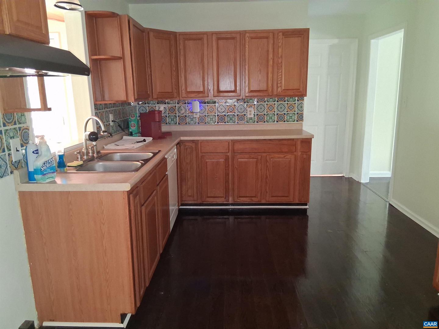 2876 DOCTORS RD, LOUISA, Virginia 23093, 4 Bedrooms Bedrooms, ,2 BathroomsBathrooms,Residential,For sale,2876 DOCTORS RD,663610 MLS # 663610