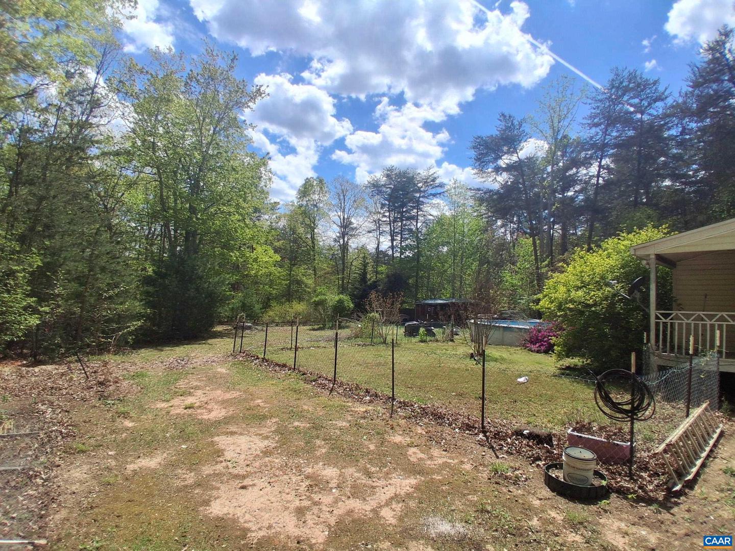 2876 DOCTORS RD, LOUISA, Virginia 23093, 4 Bedrooms Bedrooms, ,2 BathroomsBathrooms,Residential,For sale,2876 DOCTORS RD,663610 MLS # 663610