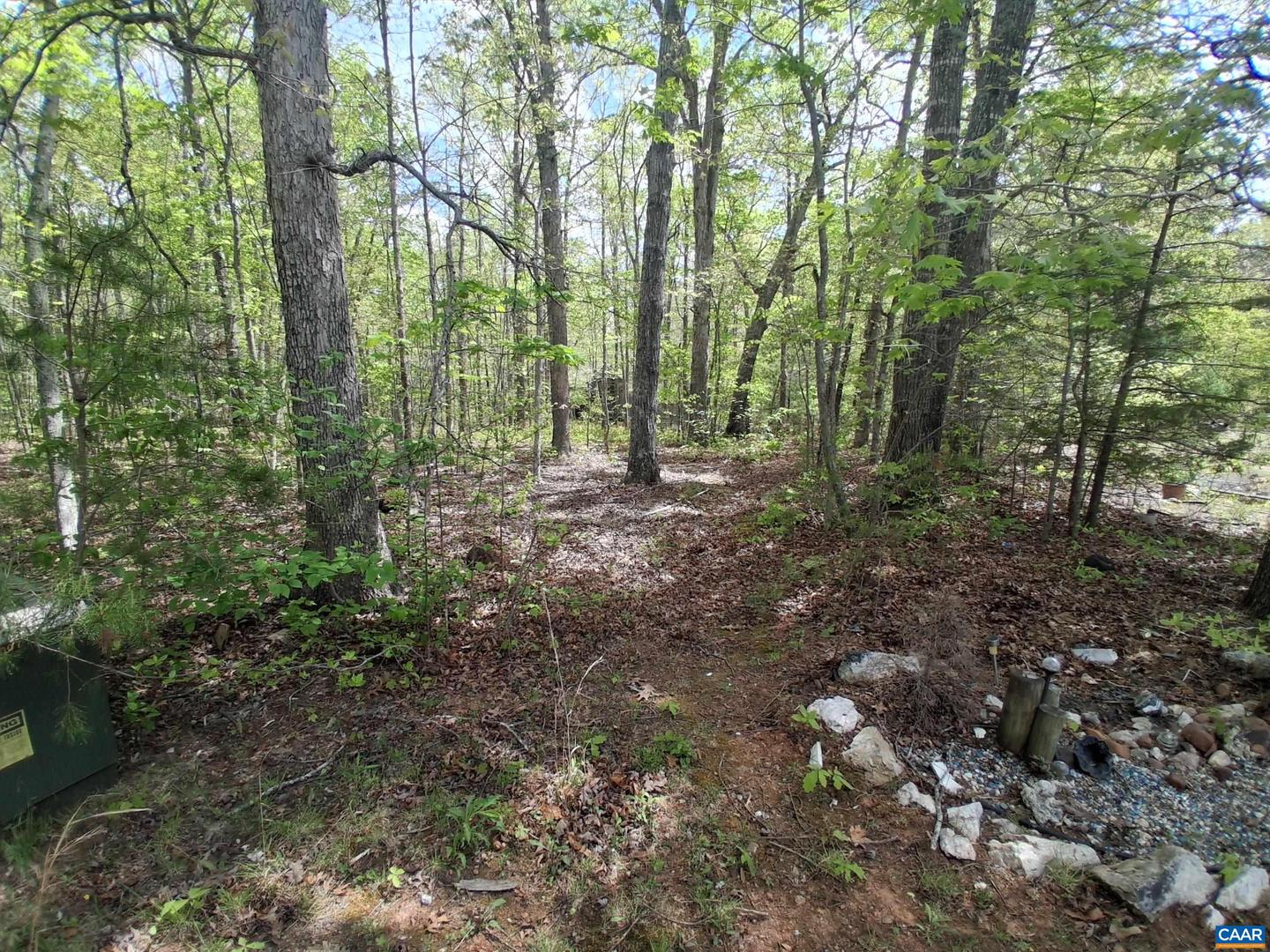 2876 DOCTORS RD, LOUISA, Virginia 23093, 4 Bedrooms Bedrooms, ,2 BathroomsBathrooms,Residential,For sale,2876 DOCTORS RD,663610 MLS # 663610