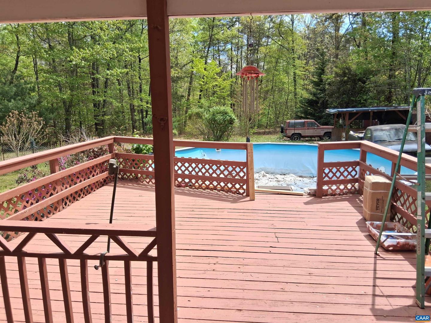 2876 DOCTORS RD, LOUISA, Virginia 23093, 4 Bedrooms Bedrooms, ,2 BathroomsBathrooms,Residential,For sale,2876 DOCTORS RD,663610 MLS # 663610