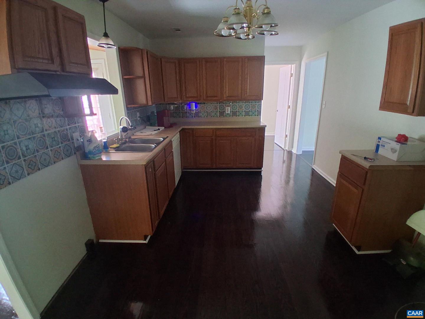 2876 DOCTORS RD, LOUISA, Virginia 23093, 4 Bedrooms Bedrooms, ,2 BathroomsBathrooms,Residential,For sale,2876 DOCTORS RD,663610 MLS # 663610