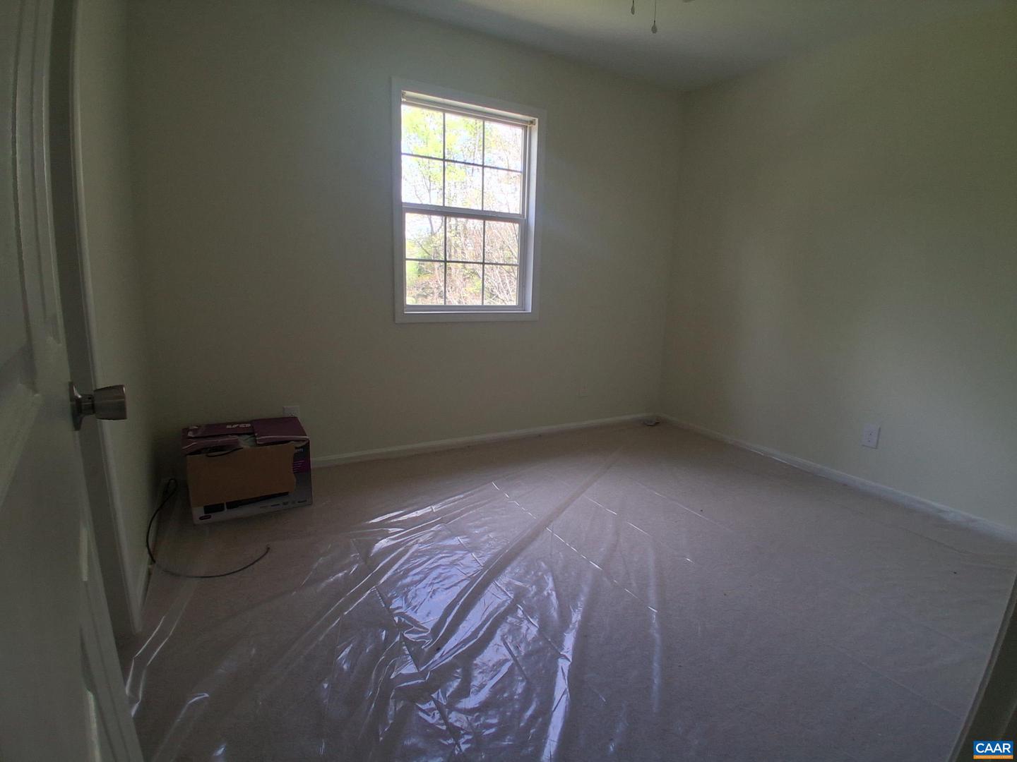 2876 DOCTORS RD, LOUISA, Virginia 23093, 4 Bedrooms Bedrooms, ,2 BathroomsBathrooms,Residential,For sale,2876 DOCTORS RD,663610 MLS # 663610