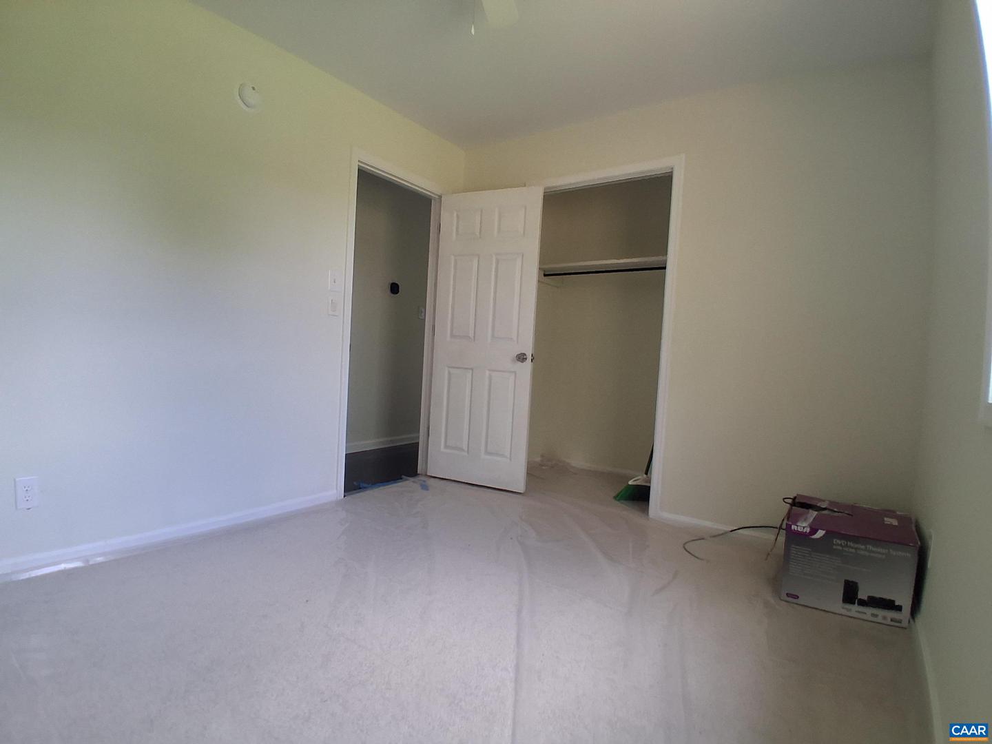 2876 DOCTORS RD, LOUISA, Virginia 23093, 4 Bedrooms Bedrooms, ,2 BathroomsBathrooms,Residential,For sale,2876 DOCTORS RD,663610 MLS # 663610