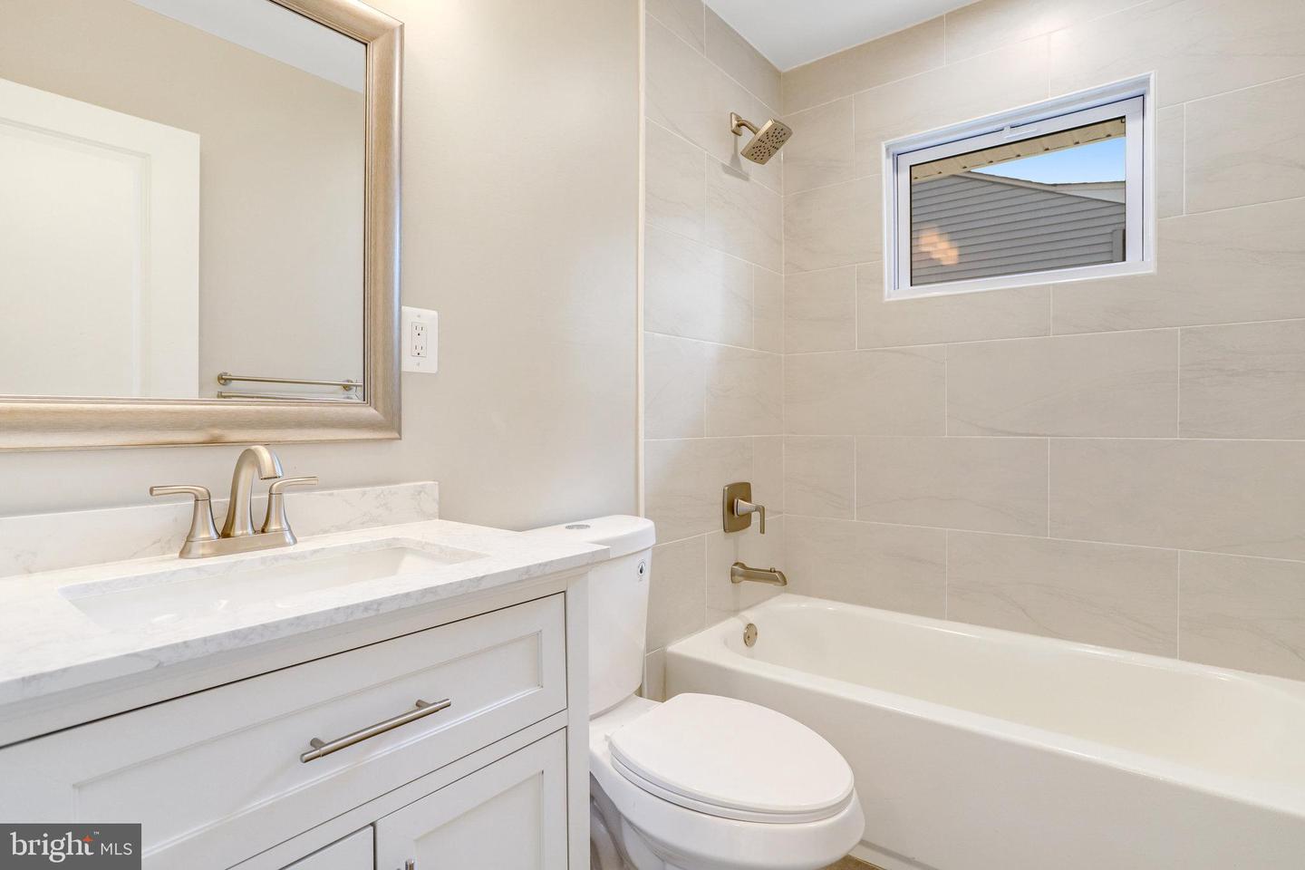 1601 S STAFFORD ST, ARLINGTON, Virginia 22204, 4 Bedrooms Bedrooms, 4 Rooms Rooms,3 BathroomsBathrooms,Residential,For sale,1601 S STAFFORD ST,VAAR2056500 MLS # VAAR2056500