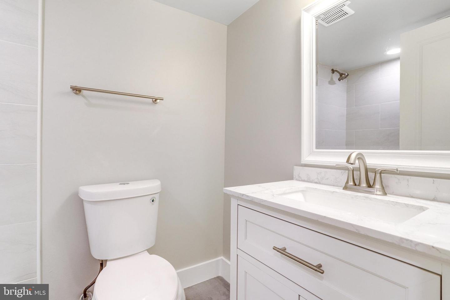 1601 S STAFFORD ST, ARLINGTON, Virginia 22204, 4 Bedrooms Bedrooms, 4 Rooms Rooms,3 BathroomsBathrooms,Residential,For sale,1601 S STAFFORD ST,VAAR2056500 MLS # VAAR2056500