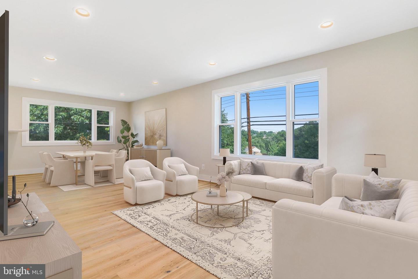 1601 S STAFFORD ST, ARLINGTON, Virginia 22204, 4 Bedrooms Bedrooms, 4 Rooms Rooms,3 BathroomsBathrooms,Residential,For sale,1601 S STAFFORD ST,VAAR2056500 MLS # VAAR2056500