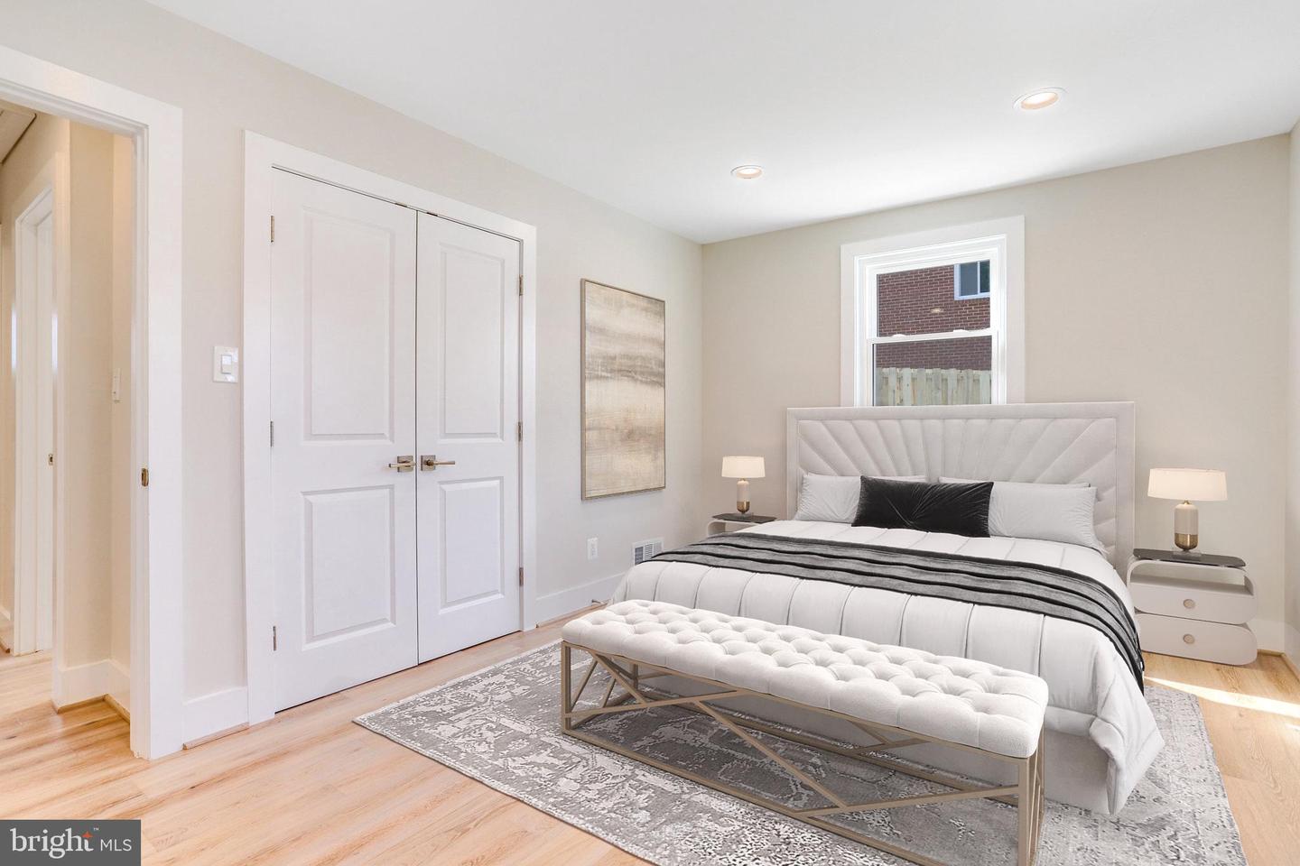 1601 S STAFFORD ST, ARLINGTON, Virginia 22204, 4 Bedrooms Bedrooms, 4 Rooms Rooms,3 BathroomsBathrooms,Residential,For sale,1601 S STAFFORD ST,VAAR2056500 MLS # VAAR2056500