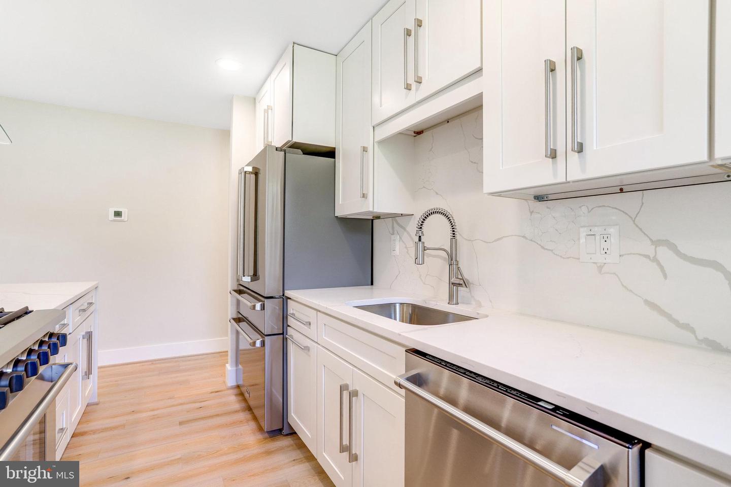1601 S STAFFORD ST, ARLINGTON, Virginia 22204, 4 Bedrooms Bedrooms, 4 Rooms Rooms,3 BathroomsBathrooms,Residential,For sale,1601 S STAFFORD ST,VAAR2056500 MLS # VAAR2056500