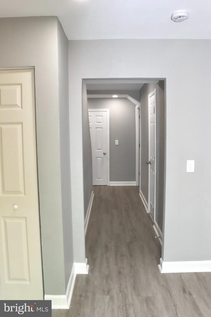 1029 KINGS CT, HERNDON, Virginia 20170, 4 Bedrooms Bedrooms, ,3 BathroomsBathrooms,Residential,For sale,1029 KINGS CT,VAFX2236306 MLS # VAFX2236306