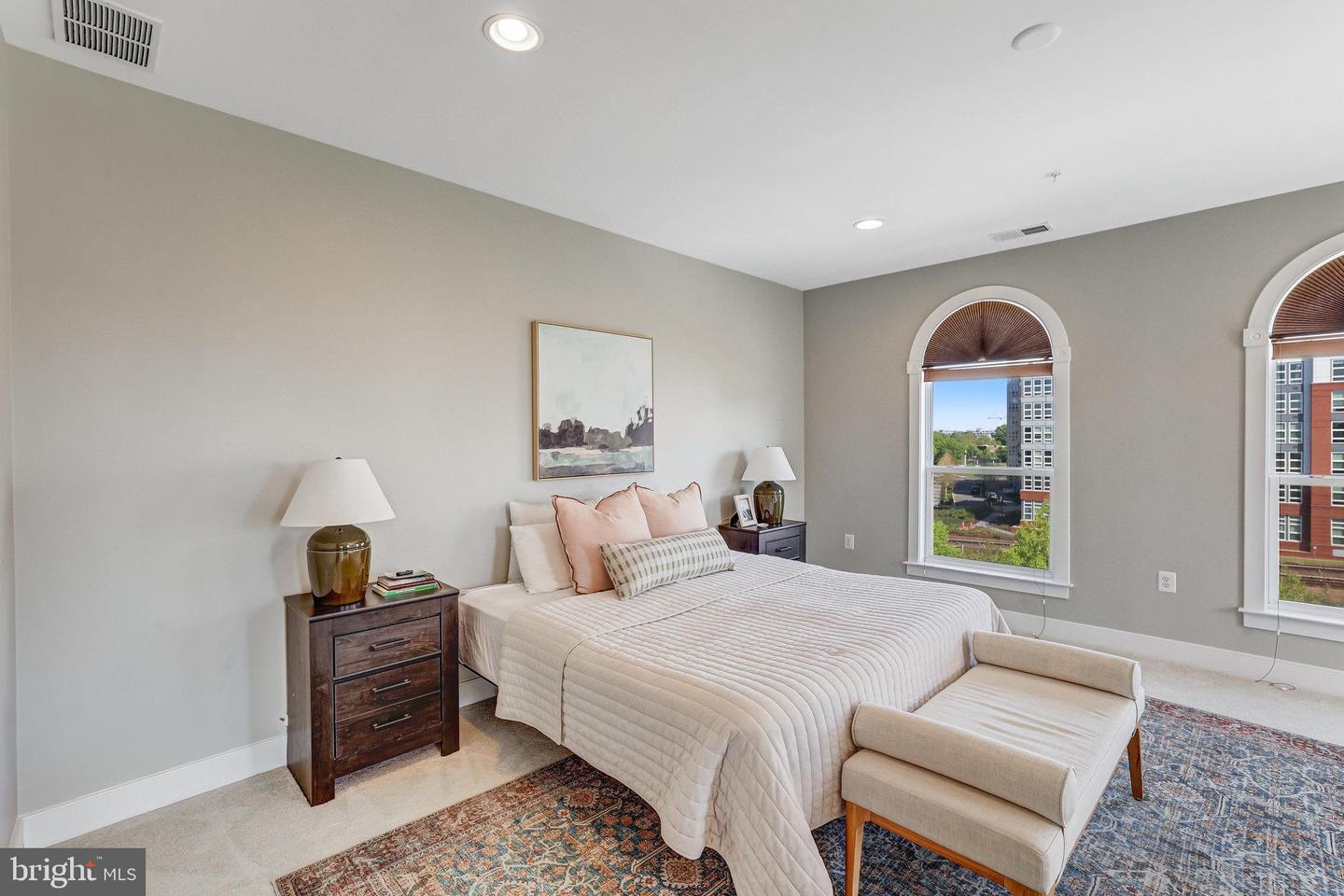 1212 MAIN LINE BLVD, ALEXANDRIA, Virginia 22301, 3 Bedrooms Bedrooms, ,2 BathroomsBathrooms,Residential,For sale,1212 MAIN LINE BLVD,VAAX2044546 MLS # VAAX2044546