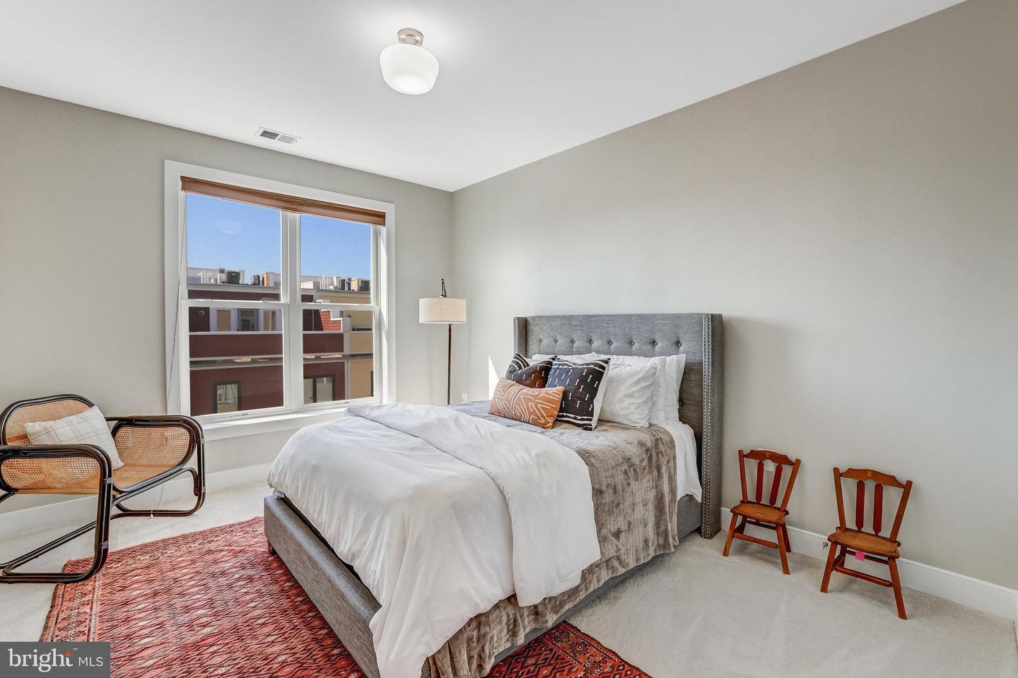 1212 MAIN LINE BLVD, ALEXANDRIA, Virginia 22301, 3 Bedrooms Bedrooms, ,2 BathroomsBathrooms,Residential,For sale,1212 MAIN LINE BLVD,VAAX2044546 MLS # VAAX2044546