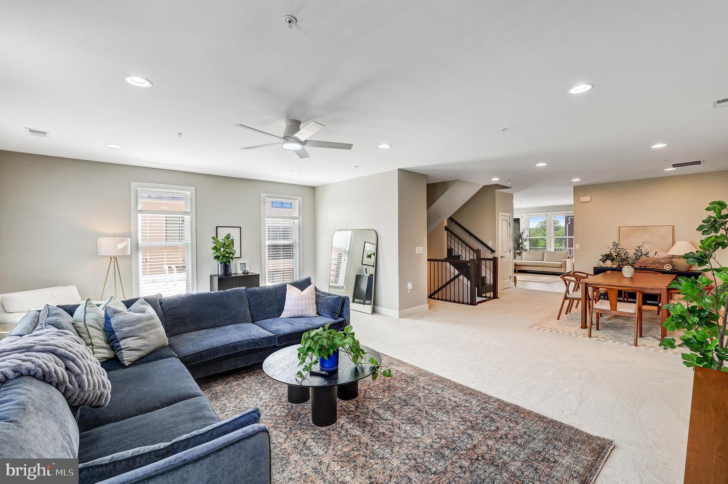1212 MAIN LINE BLVD, ALEXANDRIA, Virginia 22301, 3 Bedrooms Bedrooms, ,2 BathroomsBathrooms,Residential,For sale,1212 MAIN LINE BLVD,VAAX2044546 MLS # VAAX2044546