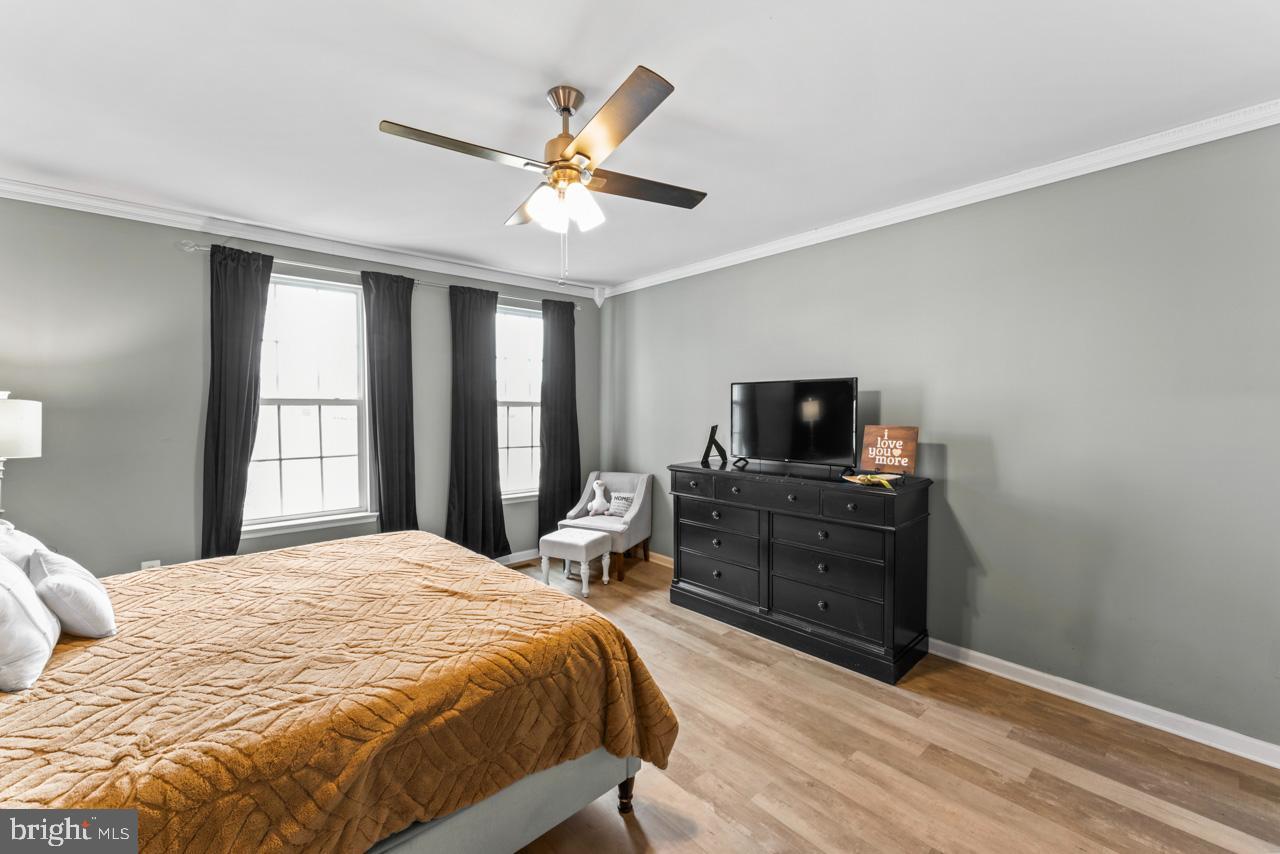 1906 CAPTAIN DR, SPOTSYLVANIA, Virginia 22408, 4 Bedrooms Bedrooms, ,4 BathroomsBathrooms,Residential,For sale,1906 CAPTAIN DR,VASP2032550 MLS # VASP2032550