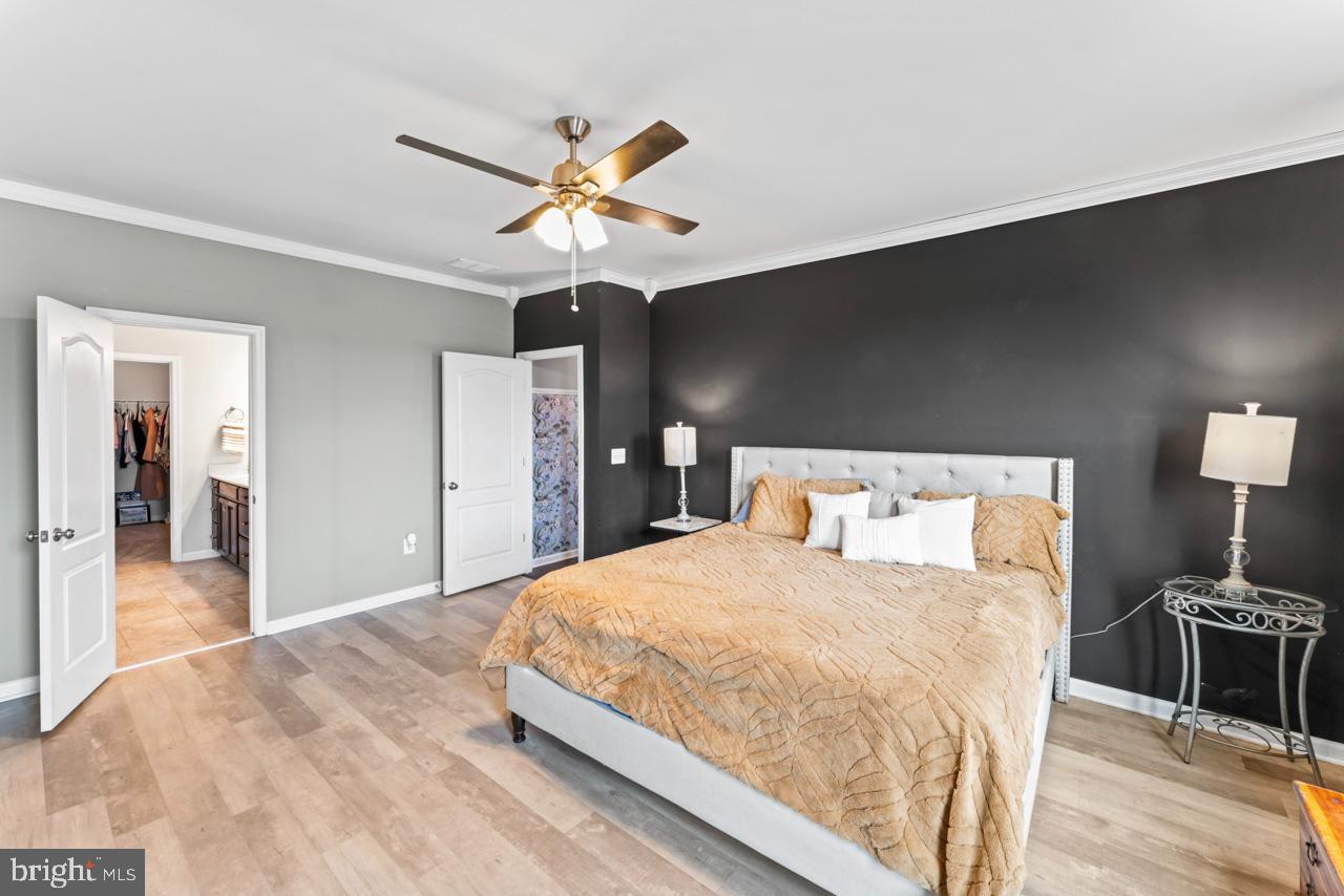 1906 CAPTAIN DR, SPOTSYLVANIA, Virginia 22408, 4 Bedrooms Bedrooms, ,4 BathroomsBathrooms,Residential,For sale,1906 CAPTAIN DR,VASP2032550 MLS # VASP2032550