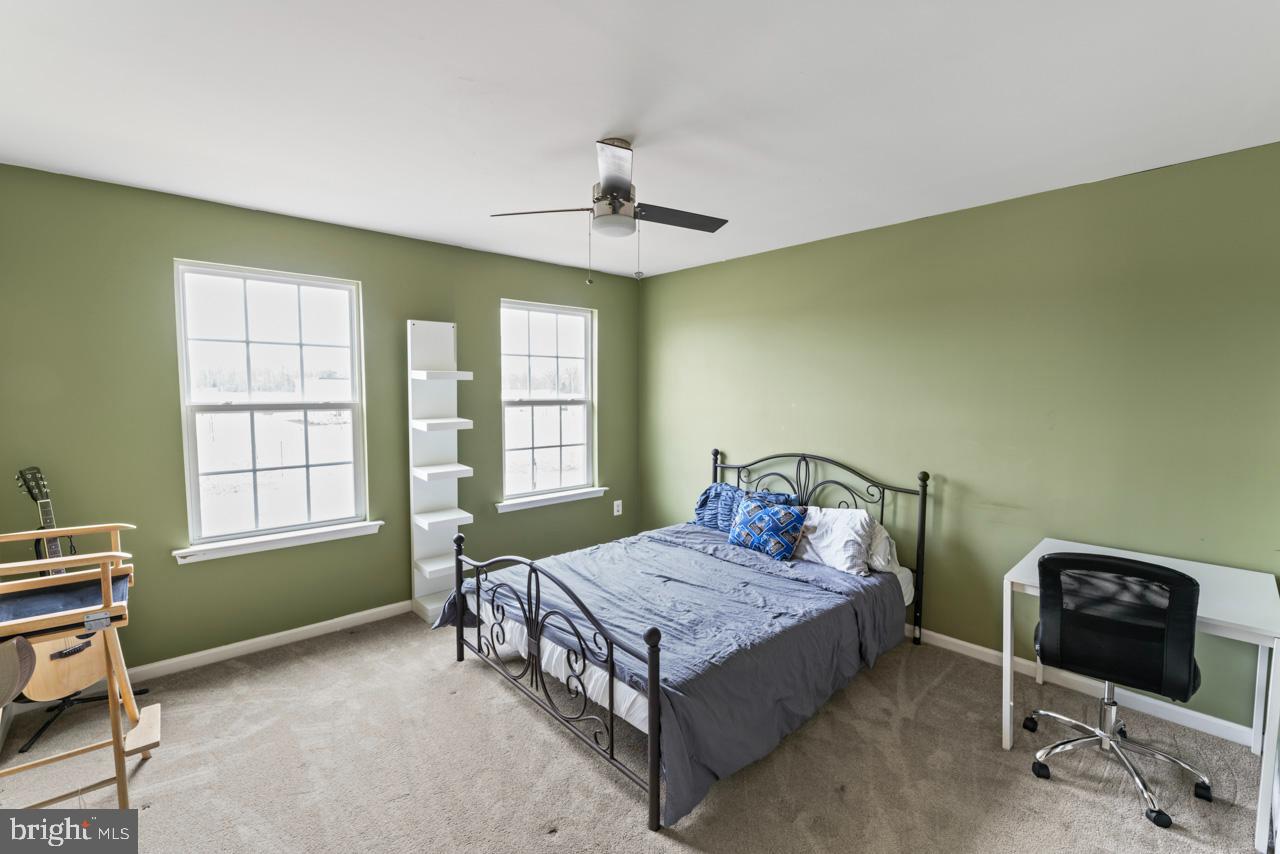 1906 CAPTAIN DR, SPOTSYLVANIA, Virginia 22408, 4 Bedrooms Bedrooms, ,4 BathroomsBathrooms,Residential,For sale,1906 CAPTAIN DR,VASP2032550 MLS # VASP2032550