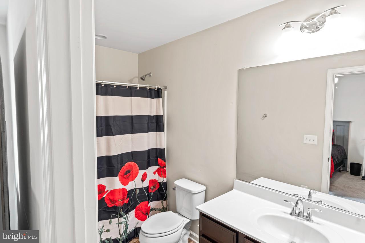 1906 CAPTAIN DR, SPOTSYLVANIA, Virginia 22408, 4 Bedrooms Bedrooms, ,4 BathroomsBathrooms,Residential,For sale,1906 CAPTAIN DR,VASP2032550 MLS # VASP2032550