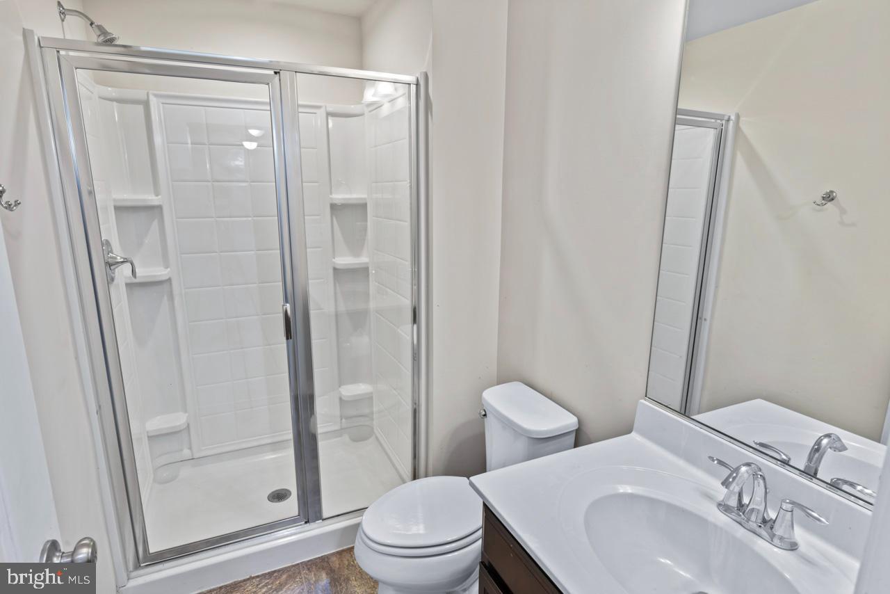 1906 CAPTAIN DR, SPOTSYLVANIA, Virginia 22408, 4 Bedrooms Bedrooms, ,4 BathroomsBathrooms,Residential,For sale,1906 CAPTAIN DR,VASP2032550 MLS # VASP2032550