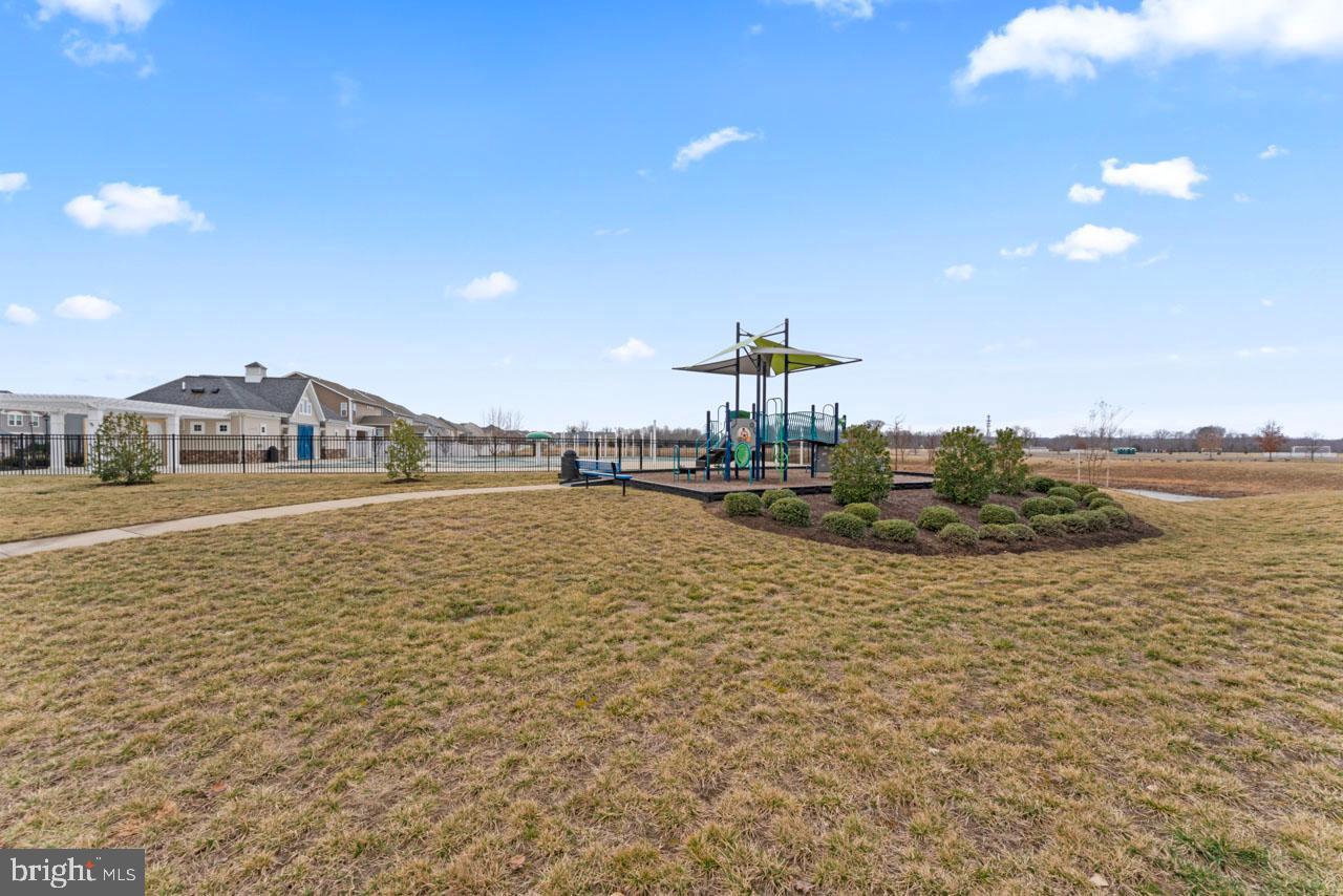 1906 CAPTAIN DR, SPOTSYLVANIA, Virginia 22408, 4 Bedrooms Bedrooms, ,4 BathroomsBathrooms,Residential,For sale,1906 CAPTAIN DR,VASP2032550 MLS # VASP2032550