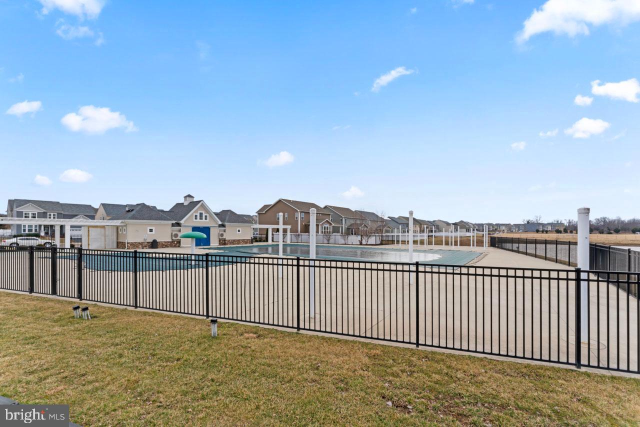 1906 CAPTAIN DR, SPOTSYLVANIA, Virginia 22408, 4 Bedrooms Bedrooms, ,4 BathroomsBathrooms,Residential,For sale,1906 CAPTAIN DR,VASP2032550 MLS # VASP2032550