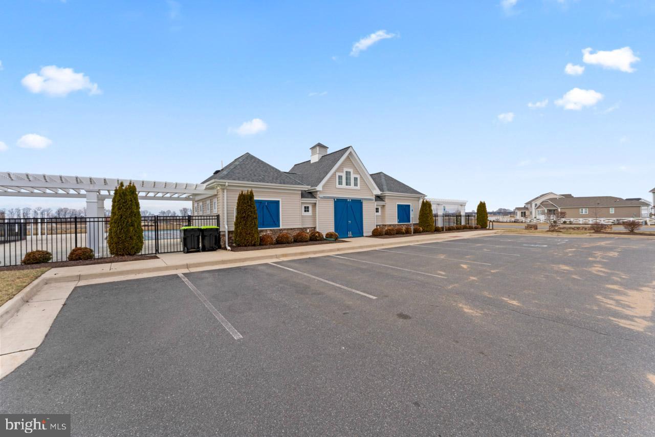 1906 CAPTAIN DR, SPOTSYLVANIA, Virginia 22408, 4 Bedrooms Bedrooms, ,4 BathroomsBathrooms,Residential,For sale,1906 CAPTAIN DR,VASP2032550 MLS # VASP2032550
