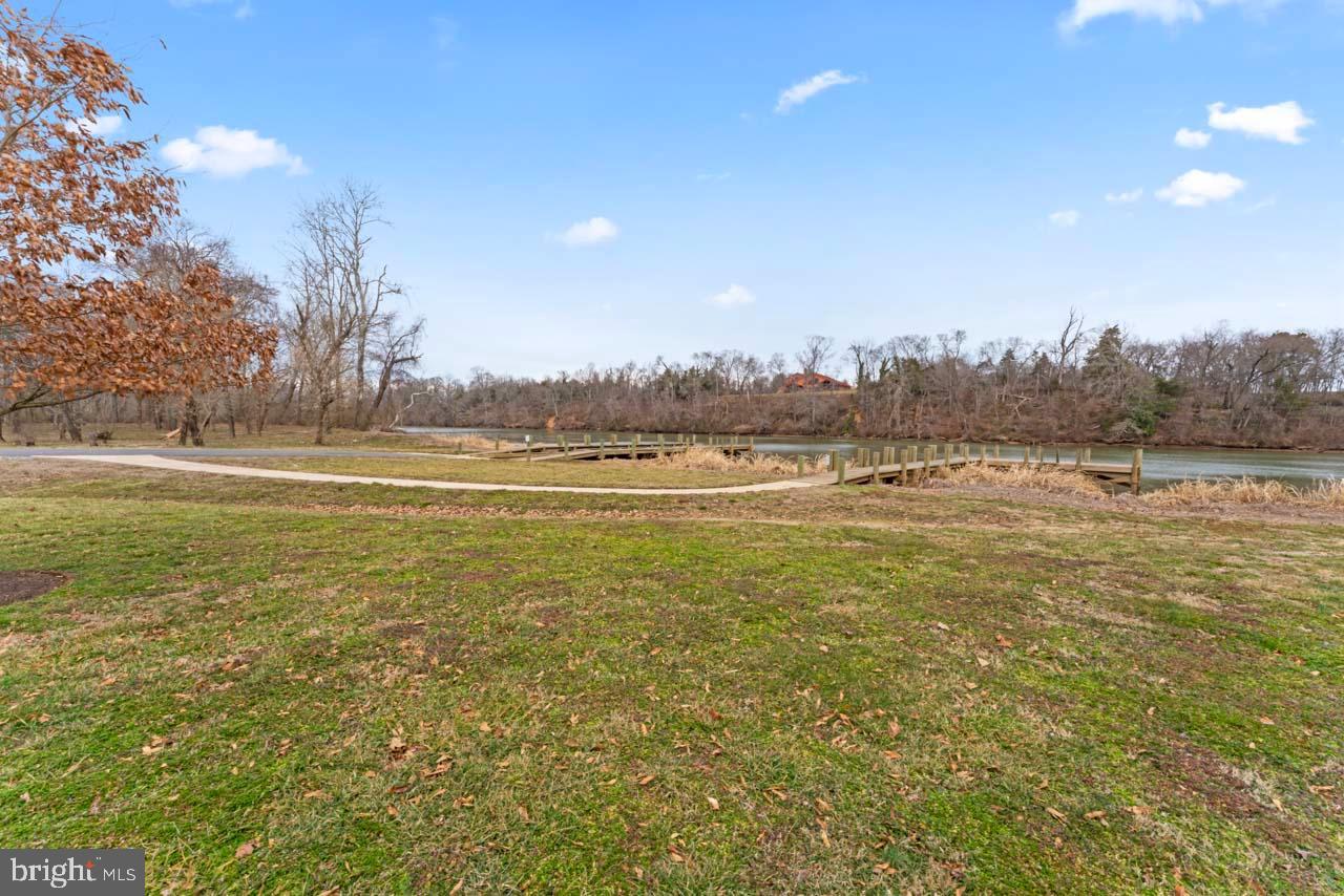 1906 CAPTAIN DR, SPOTSYLVANIA, Virginia 22408, 4 Bedrooms Bedrooms, ,4 BathroomsBathrooms,Residential,For sale,1906 CAPTAIN DR,VASP2032550 MLS # VASP2032550