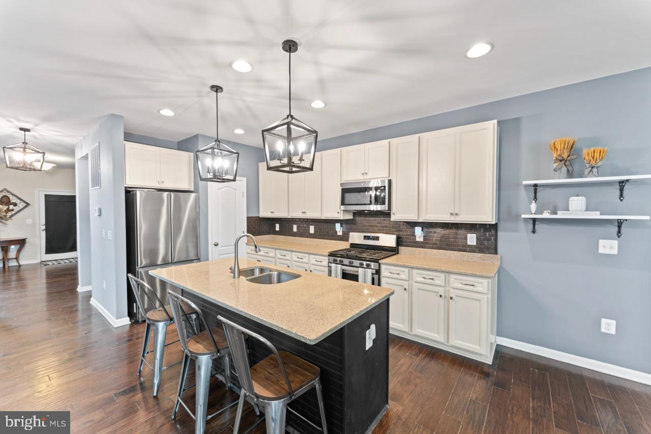 1906 CAPTAIN DR, SPOTSYLVANIA, Virginia 22408, 4 Bedrooms Bedrooms, ,4 BathroomsBathrooms,Residential,For sale,1906 CAPTAIN DR,VASP2032550 MLS # VASP2032550