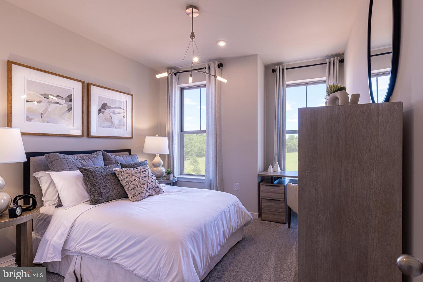 2 SEPIA SQ #M, ASHBURN, Virginia 20147, 3 Bedrooms Bedrooms, ,2 BathroomsBathrooms,Residential,For sale,2 SEPIA SQ #M,VALO2094798 MLS # VALO2094798