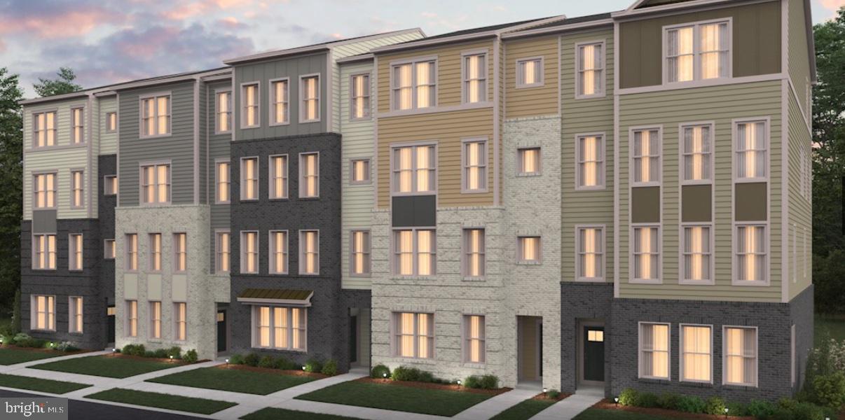 2 SEPIA SQ #M, ASHBURN, Virginia 20147, 3 Bedrooms Bedrooms, ,2 BathroomsBathrooms,Residential,For sale,2 SEPIA SQ #M,VALO2094798 MLS # VALO2094798