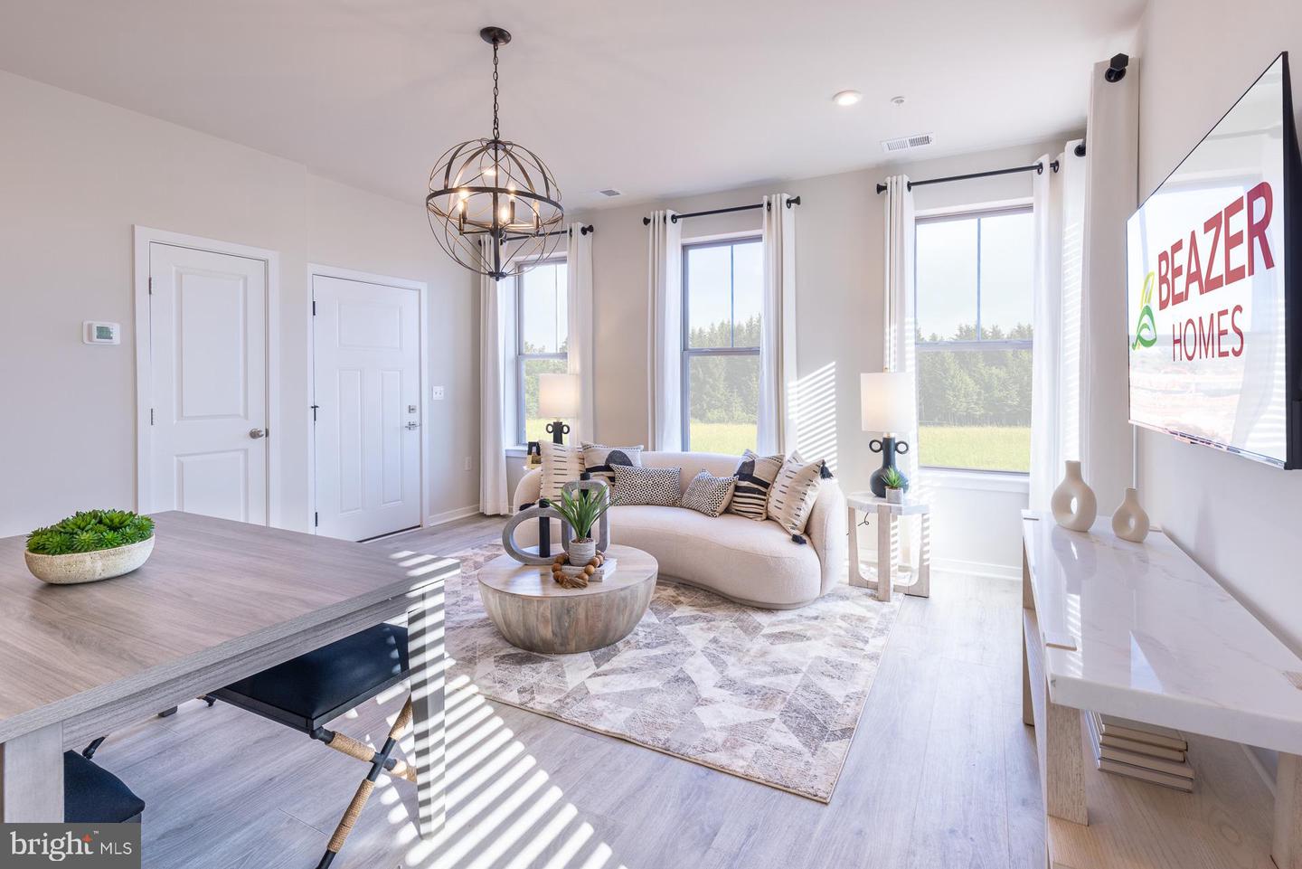 2 SEPIA SQ #M, ASHBURN, Virginia 20147, 3 Bedrooms Bedrooms, ,2 BathroomsBathrooms,Residential,For sale,2 SEPIA SQ #M,VALO2094798 MLS # VALO2094798