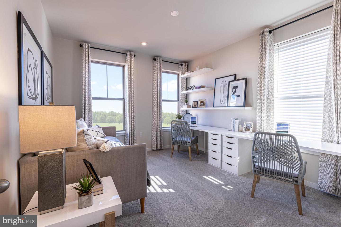 2 SEPIA SQ #M, ASHBURN, Virginia 20147, 3 Bedrooms Bedrooms, ,2 BathroomsBathrooms,Residential,For sale,2 SEPIA SQ #M,VALO2094798 MLS # VALO2094798