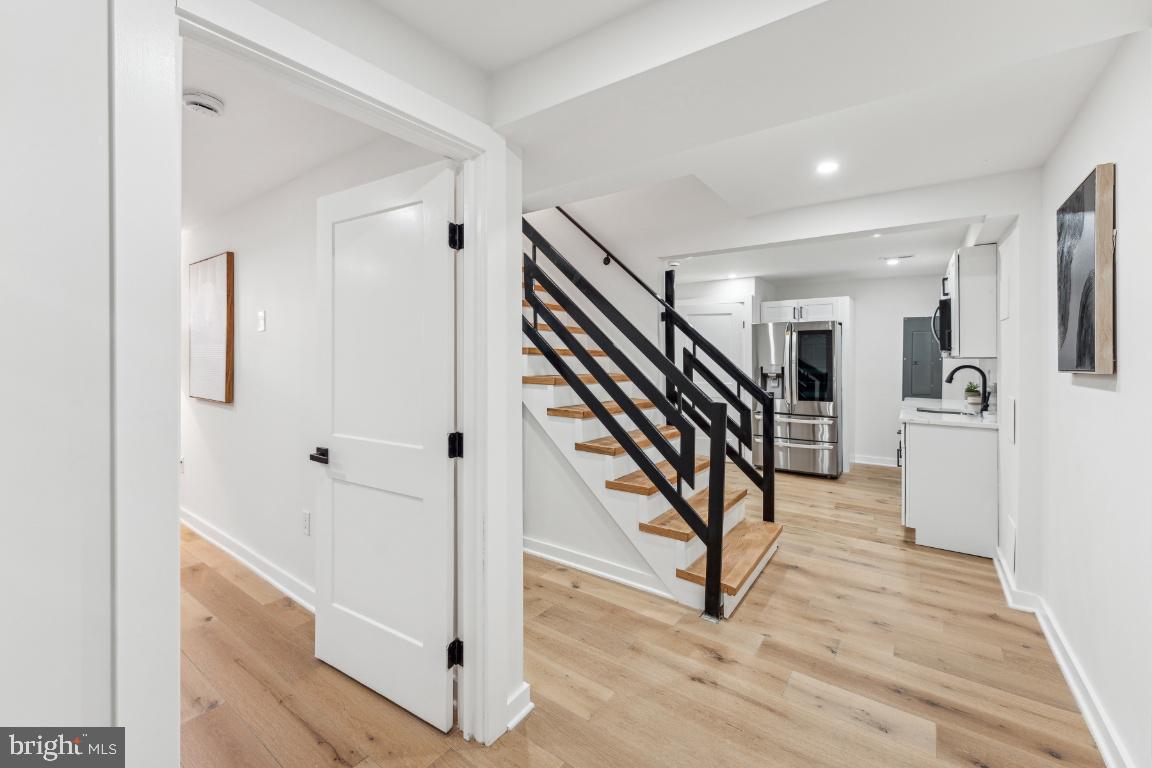 1400 FRANKLIN ST NE, WASHINGTON, District Of Columbia 20018, 5 Bedrooms Bedrooms, ,4 BathroomsBathrooms,Residential,For sale,1400 FRANKLIN ST NE,DCDC2197492 MLS # DCDC2197492