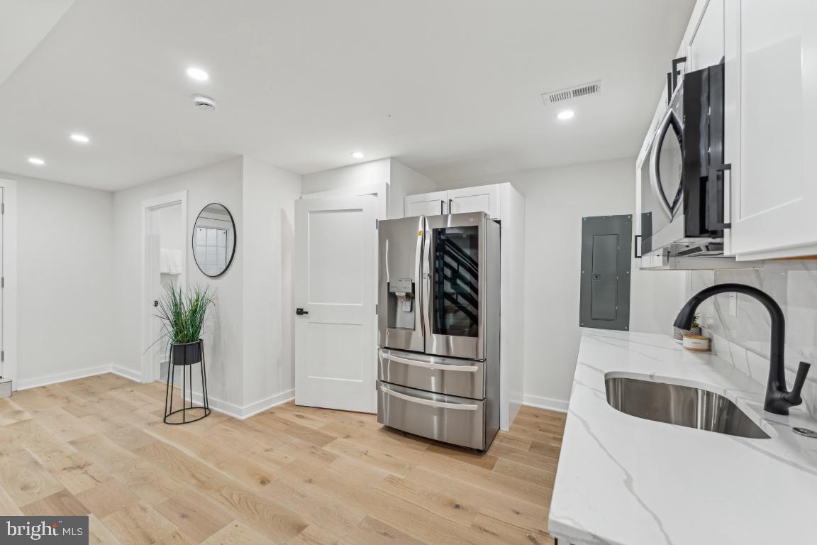 1400 FRANKLIN ST NE, WASHINGTON, District Of Columbia 20018, 5 Bedrooms Bedrooms, ,4 BathroomsBathrooms,Residential,For sale,1400 FRANKLIN ST NE,DCDC2197492 MLS # DCDC2197492