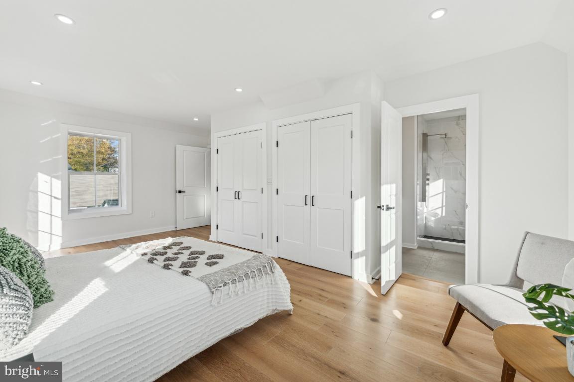 1400 FRANKLIN ST NE, WASHINGTON, District Of Columbia 20018, 5 Bedrooms Bedrooms, ,4 BathroomsBathrooms,Residential,For sale,1400 FRANKLIN ST NE,DCDC2197492 MLS # DCDC2197492
