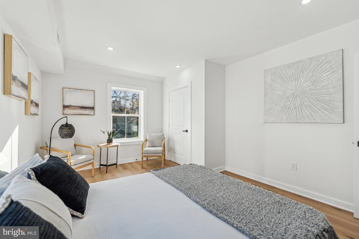 1400 FRANKLIN ST NE, WASHINGTON, District Of Columbia 20018, 5 Bedrooms Bedrooms, ,4 BathroomsBathrooms,Residential,For sale,1400 FRANKLIN ST NE,DCDC2197492 MLS # DCDC2197492