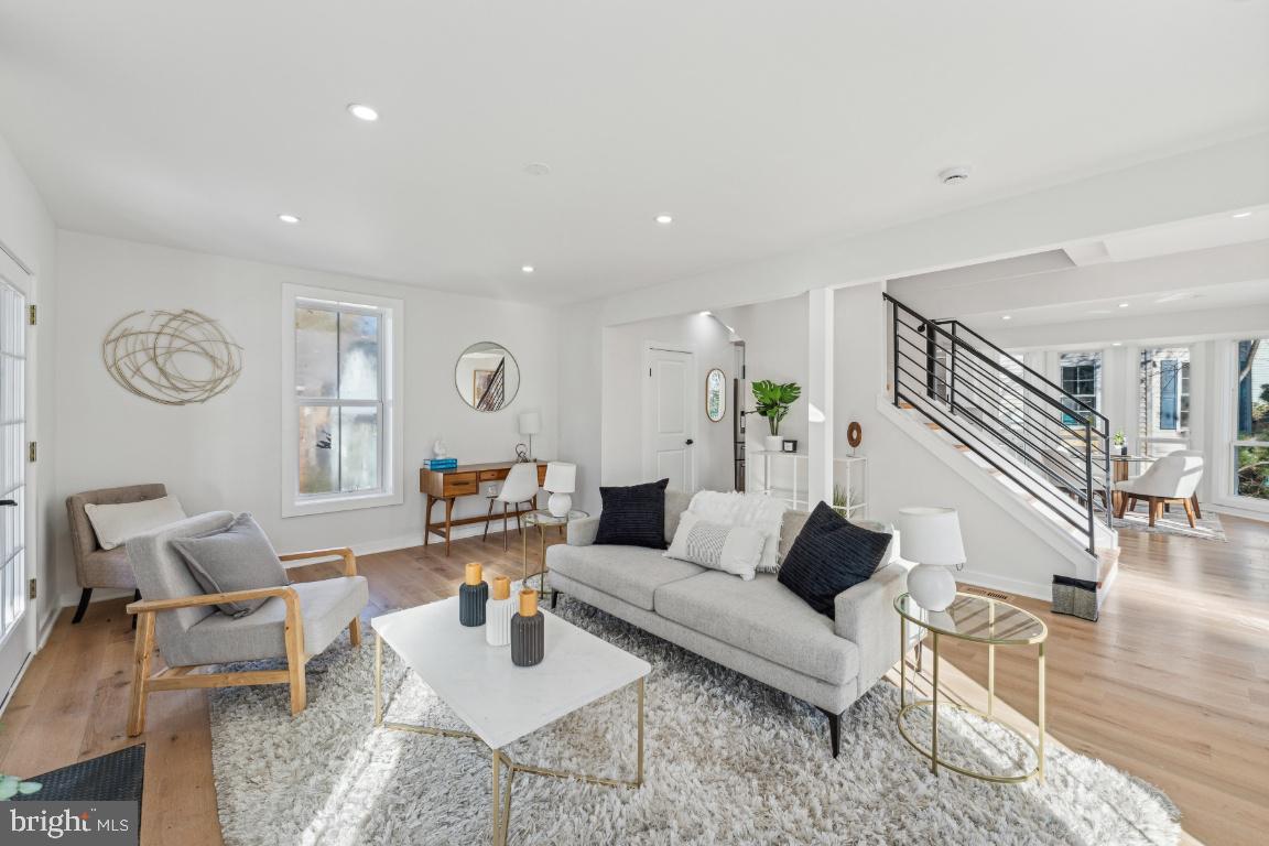 1400 FRANKLIN ST NE, WASHINGTON, District Of Columbia 20018, 5 Bedrooms Bedrooms, ,4 BathroomsBathrooms,Residential,For sale,1400 FRANKLIN ST NE,DCDC2197492 MLS # DCDC2197492