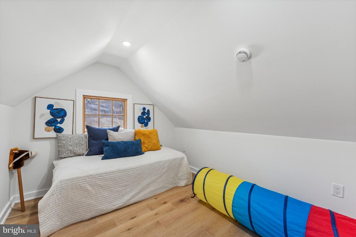 1400 FRANKLIN ST NE, WASHINGTON, District Of Columbia 20018, 5 Bedrooms Bedrooms, ,4 BathroomsBathrooms,Residential,For sale,1400 FRANKLIN ST NE,DCDC2197492 MLS # DCDC2197492