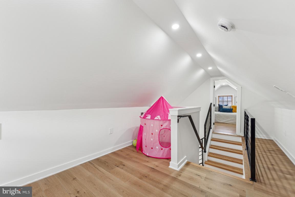 1400 FRANKLIN ST NE, WASHINGTON, District Of Columbia 20018, 5 Bedrooms Bedrooms, ,4 BathroomsBathrooms,Residential,For sale,1400 FRANKLIN ST NE,DCDC2197492 MLS # DCDC2197492