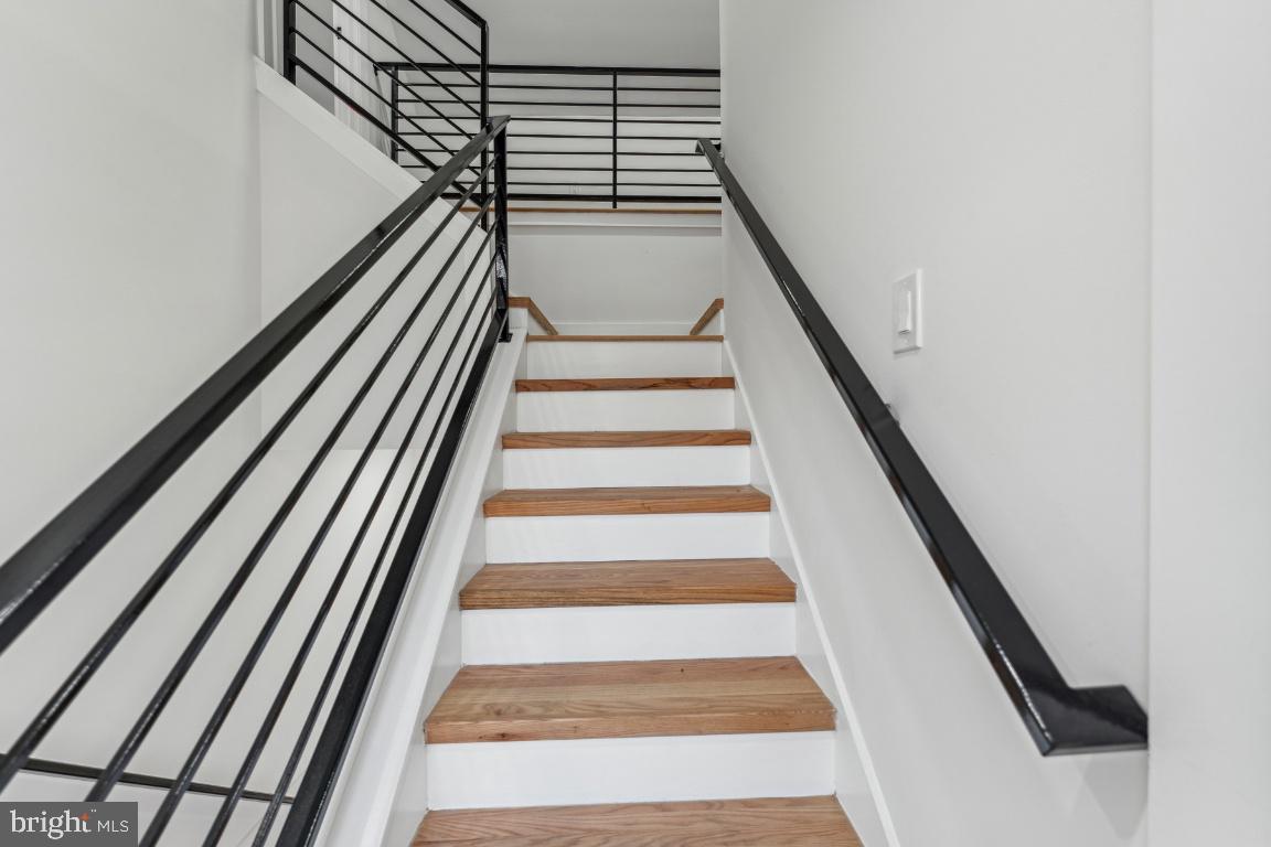 1400 FRANKLIN ST NE, WASHINGTON, District Of Columbia 20018, 5 Bedrooms Bedrooms, ,4 BathroomsBathrooms,Residential,For sale,1400 FRANKLIN ST NE,DCDC2197492 MLS # DCDC2197492