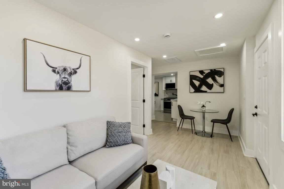 1400 FRANKLIN ST NE, WASHINGTON, District Of Columbia 20018, 5 Bedrooms Bedrooms, ,4 BathroomsBathrooms,Residential,For sale,1400 FRANKLIN ST NE,DCDC2197492 MLS # DCDC2197492