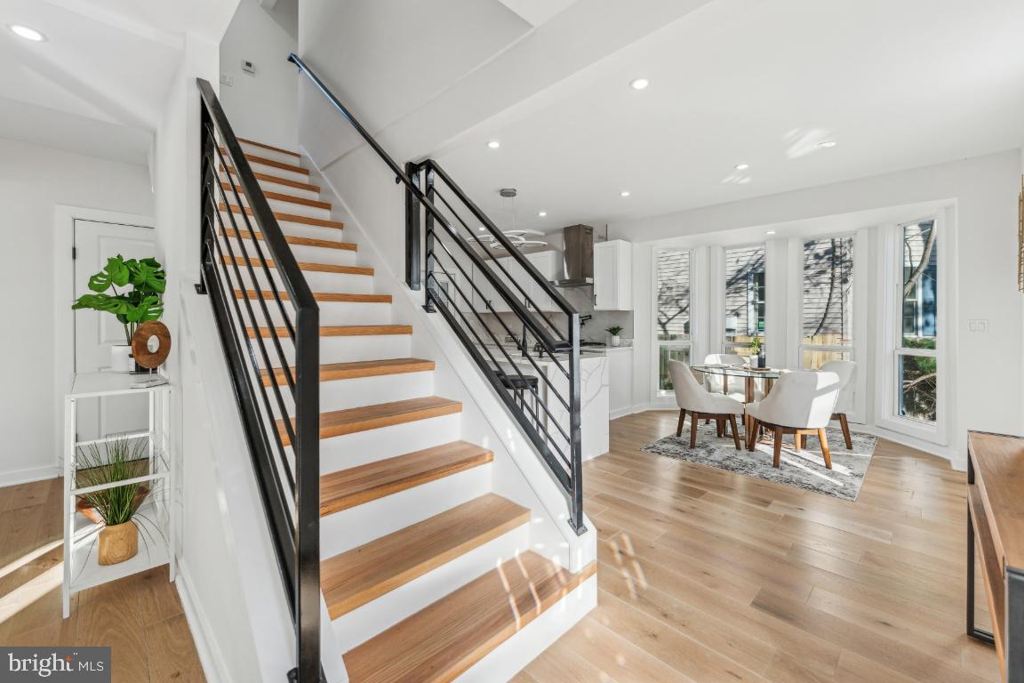 1400 FRANKLIN ST NE, WASHINGTON, District Of Columbia 20018, 5 Bedrooms Bedrooms, ,4 BathroomsBathrooms,Residential,For sale,1400 FRANKLIN ST NE,DCDC2197492 MLS # DCDC2197492