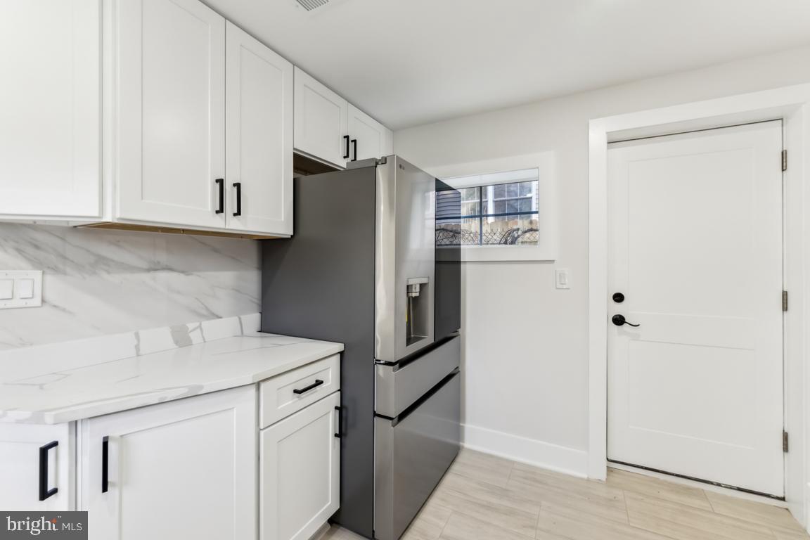 1400 FRANKLIN ST NE, WASHINGTON, District Of Columbia 20018, 5 Bedrooms Bedrooms, ,4 BathroomsBathrooms,Residential,For sale,1400 FRANKLIN ST NE,DCDC2197492 MLS # DCDC2197492