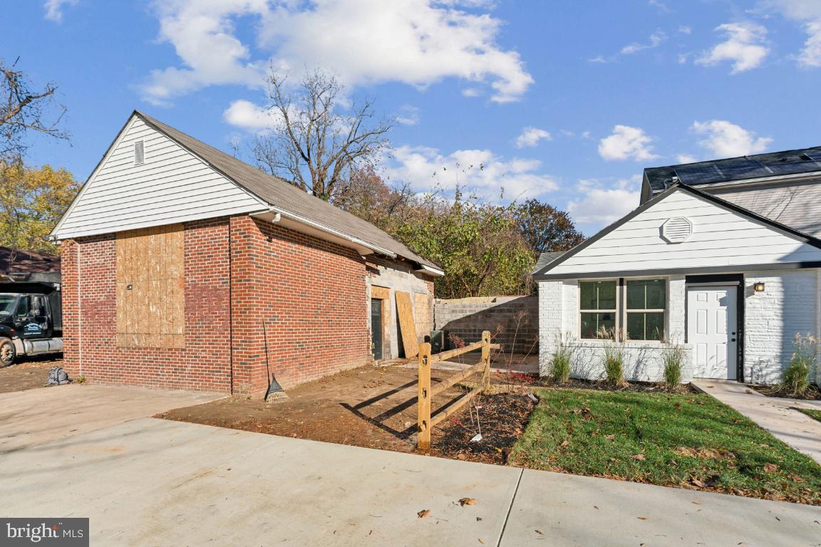 1400 FRANKLIN ST NE, WASHINGTON, District Of Columbia 20018, 5 Bedrooms Bedrooms, ,4 BathroomsBathrooms,Residential,For sale,1400 FRANKLIN ST NE,DCDC2197492 MLS # DCDC2197492