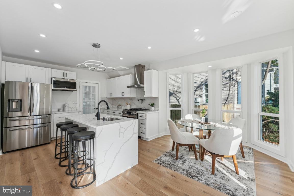 1400 FRANKLIN ST NE, WASHINGTON, District Of Columbia 20018, 5 Bedrooms Bedrooms, ,4 BathroomsBathrooms,Residential,For sale,1400 FRANKLIN ST NE,DCDC2197492 MLS # DCDC2197492