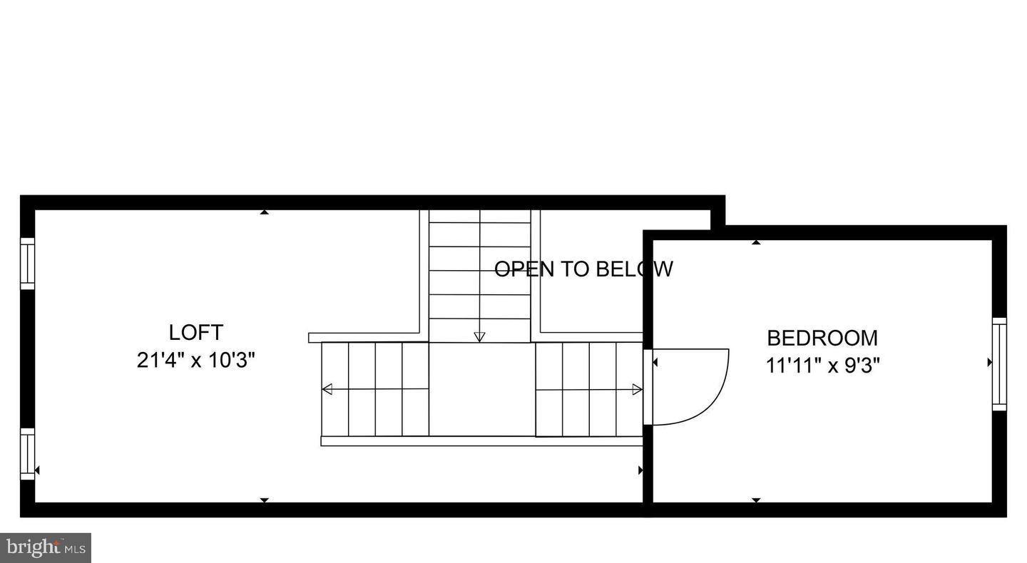 1400 FRANKLIN ST NE, WASHINGTON, District Of Columbia 20018, 5 Bedrooms Bedrooms, ,4 BathroomsBathrooms,Residential,For sale,1400 FRANKLIN ST NE,DCDC2197492 MLS # DCDC2197492