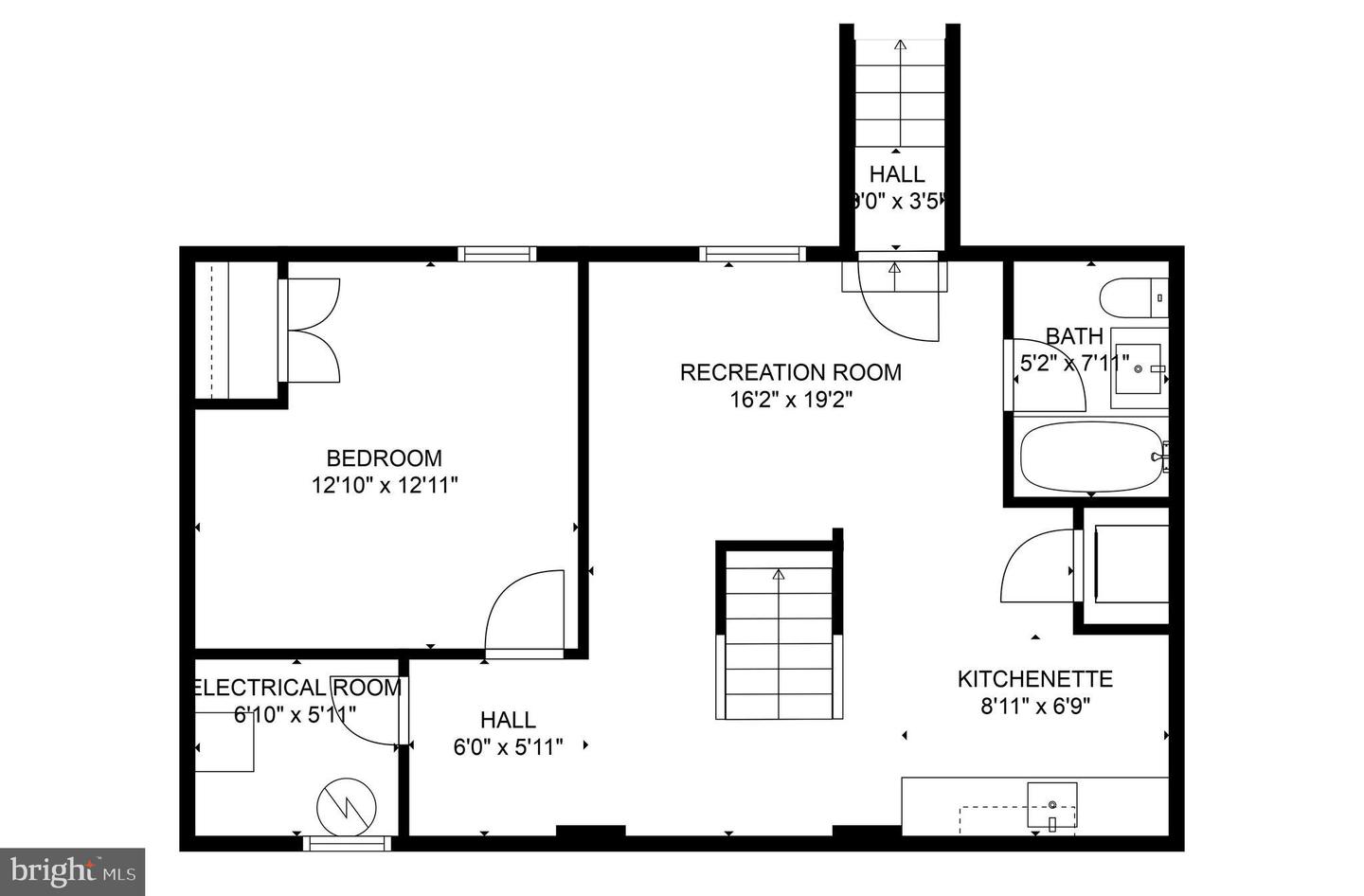 1400 FRANKLIN ST NE, WASHINGTON, District Of Columbia 20018, 5 Bedrooms Bedrooms, ,4 BathroomsBathrooms,Residential,For sale,1400 FRANKLIN ST NE,DCDC2197492 MLS # DCDC2197492