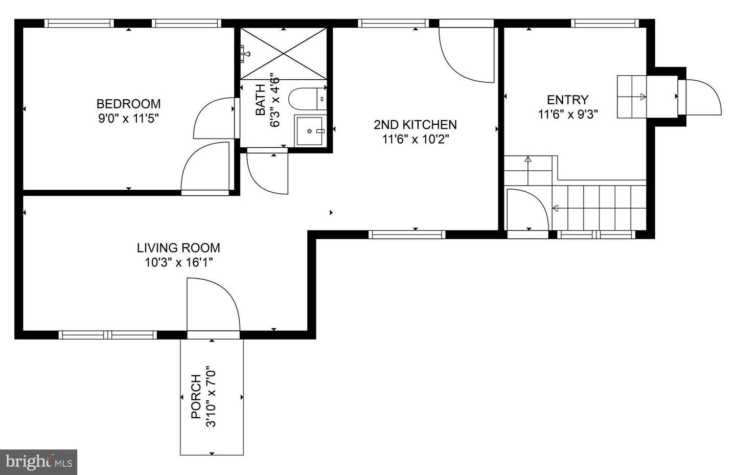 1400 FRANKLIN ST NE, WASHINGTON, District Of Columbia 20018, 5 Bedrooms Bedrooms, ,4 BathroomsBathrooms,Residential,For sale,1400 FRANKLIN ST NE,DCDC2197492 MLS # DCDC2197492