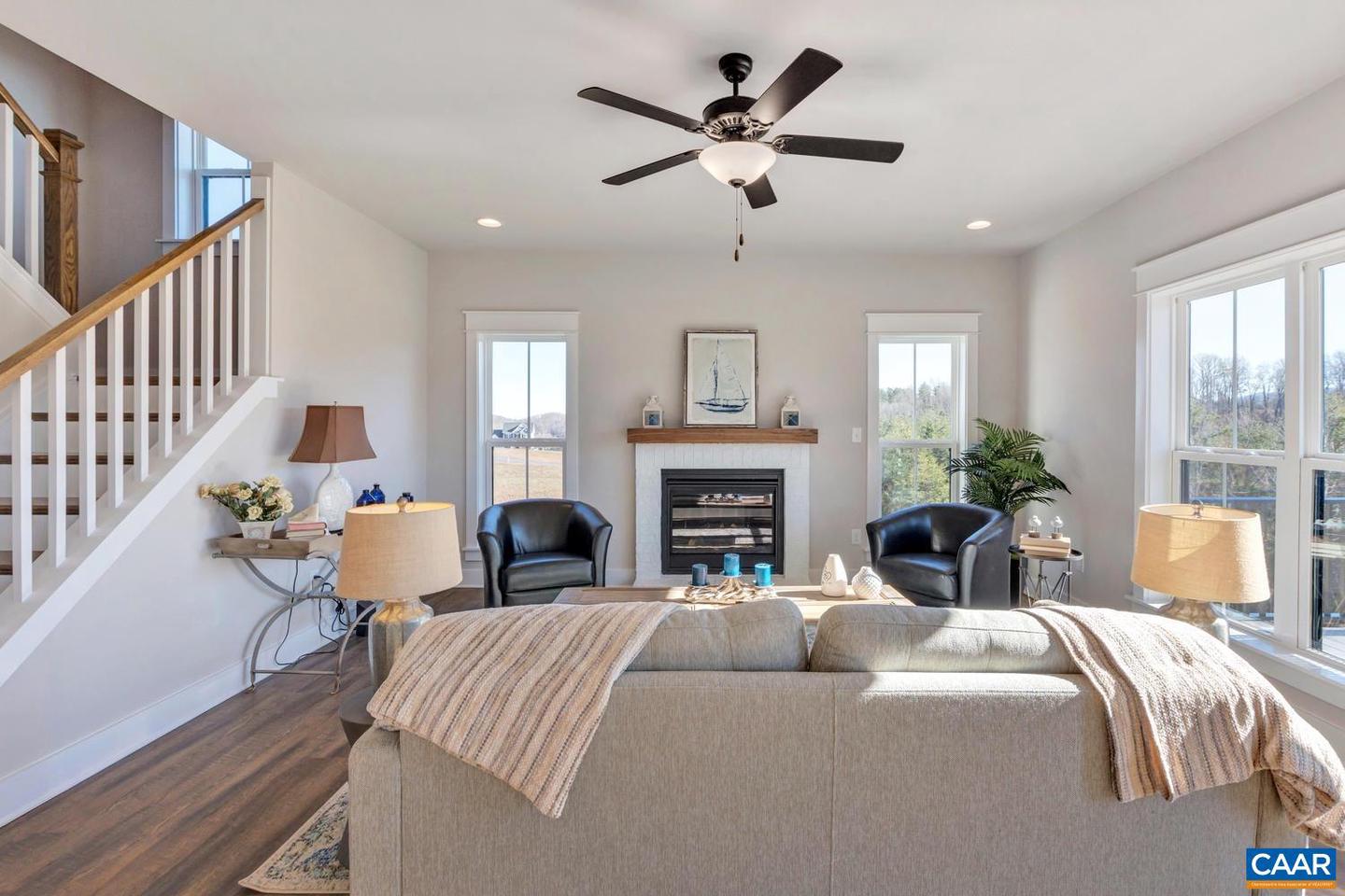 33 FOWLER ST #B, CHARLOTTESVILLE, Virginia 22901, 4 Bedrooms Bedrooms, ,2 BathroomsBathrooms,Residential,For sale,33 FOWLER ST #B,663712 MLS # 663712