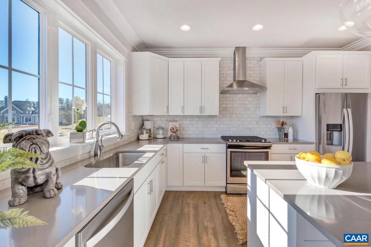 33 FOWLER ST #B, CHARLOTTESVILLE, Virginia 22901, 4 Bedrooms Bedrooms, ,2 BathroomsBathrooms,Residential,For sale,33 FOWLER ST #B,663712 MLS # 663712