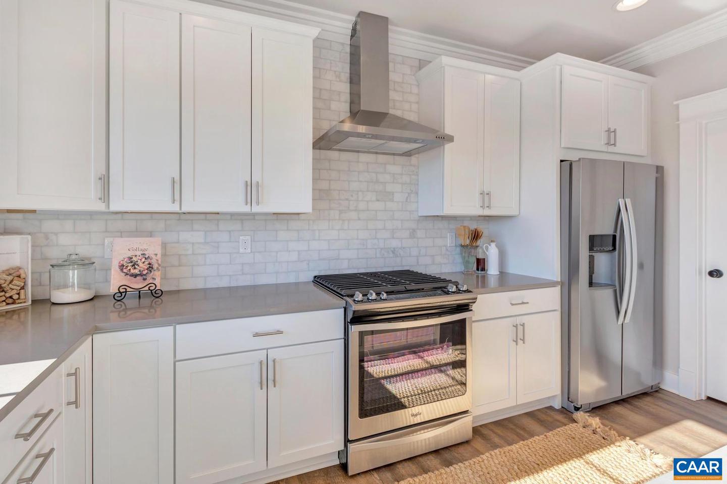 33 FOWLER ST #B, CHARLOTTESVILLE, Virginia 22901, 4 Bedrooms Bedrooms, ,2 BathroomsBathrooms,Residential,For sale,33 FOWLER ST #B,663712 MLS # 663712